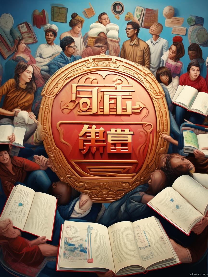 教育部通知严禁违规频繁考试：深度剖析与未来展望